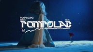 PUMPSOUND - Roses