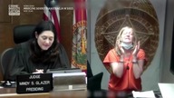 Court Cam - S05E19 (lektor PL)
