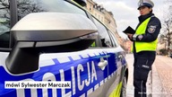 Policja: każdy kierowca pod wpływem alkoholu jest zagrożeniem [Serwis informacyjny, KSTV Info]