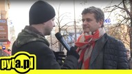 Niepodległa Wydłużona Pyta | Pyta.pl