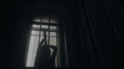  Isle of Music  Into the Light | Emotional Electronic  Freedom  New Beginnings  Deep House 2025