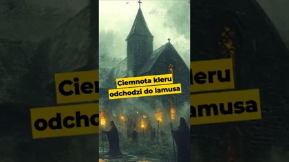 Ciemnota kleru odchodzi do lamusa #polityka #Sikorski #Guz #Czarnek #Biblia #IPPTVNaŻywo