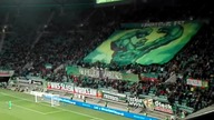Głos Trybun || Śląsk Wrocław 0:4 Legia Warszawa