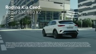 AXN CZ - 24-09-2024 - Reklama, Upoutávky, Znélky