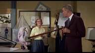 Zawr&oacute;t Głowy (1958) Vertigo [1080p] [Bluray]