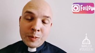 #46 - #prawdziwapobożność
