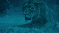 Mufasa: Król Lew (2024) 4K - Taka zdradza