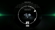 SIOSTRY SPLECIONE SERCEM (OFFICIAL VIDEO BY AVEE PLAYER) (PROD.  POCZCIWY MAREK LABEL)