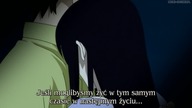 NHK ni Youkoso! 13