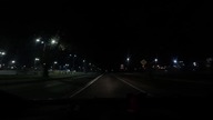 Time Lapse 4k dzwięk F1 GoPro 13