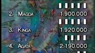 TVP1 - Aukcja - czyli jak kupić Van Gogha (fragment/09. 02. 1999)