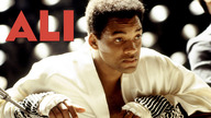 Ali (2001) Lektor PL