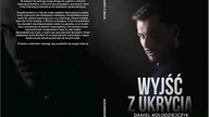 WYJŚĆ Z UKRYCIA CZ.  5- Wydałem książkę o mnie