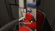 Prawdziwy hit w bazie Chicago Fire.  Taki luksus czeka na Lewandowskiego na stadionie.