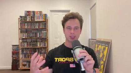 Lets talk about Ryan Murphys THE BEAUTY | SERIAL W OP!SlE