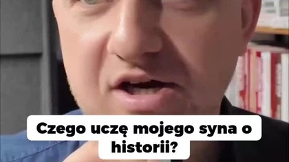 Czy państwo przejmuje kontrolę nad wychowaniem naszych dzieci?