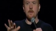 Louis CK - Różnice między chłopcami a dziewczynkami