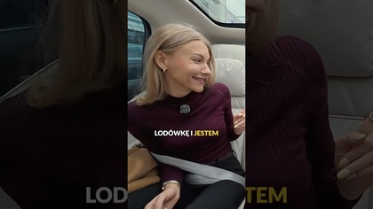 Luksusowy samochód elektryczny od Huawei czyli Stelato #stelato #huawei #danielgrzyb #chiny