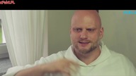 Ballady i romanse #18 Jak przetrwać kłótnie w związku PL ENG