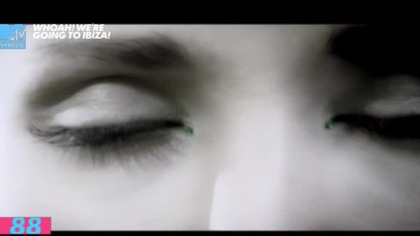 Jakatta - American Dream (MTV Classic UK) (Whoah! Were Going To Ibiza!)