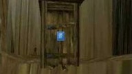 Drakan - Outhouse Orc