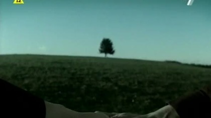 Sześć stóp pod ziemią [03x11] PL