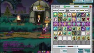 [Elsword PL] Otwarcie mocy Eltriona, phahaha w !