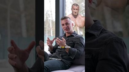 Forma z siłowni vs forma spod skalpela to NIE jest to samo