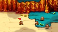 Minion Quest The Search of Bowser - przewodnik po grze (3DS) #1 HD