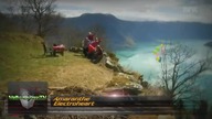 ElektroSerce