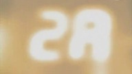 023.  24s123