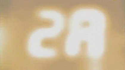 023.  24s123