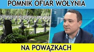 Zdziarski o akcji WOŁYŃ NA POWĄZKI: Sprawy IDĄ w DOBRYM KIERUNKU