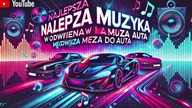  NAJLEPSZA MUZYKA KLUBOWA NA 2025! 