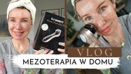 MEZOTERAPIA BEZIGŁOWA Z GARETT BEAUTY FRESH SKIN PRO