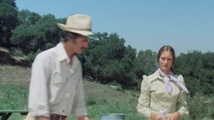Rój The Swarm (1979) - Film... Matul