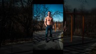 JAK PRZYSPIESZYĆ METABOLIZM NAPRAWDĘ?
(bez łykania cud-tabletek i bez strzykawki)

Chyba każdy zna t