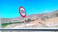 Gran Canaria wspomnienia