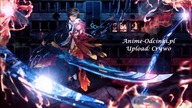 Madan no Ou to Vanadis 02 PL HD
