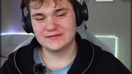 Najgorsze FAILE na Świecie TOP 10