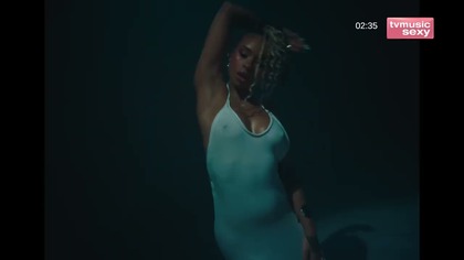 BJRNCK - Club [TVM MUSIC SEXY] {2026}