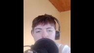 niedziela jak co dzień 3