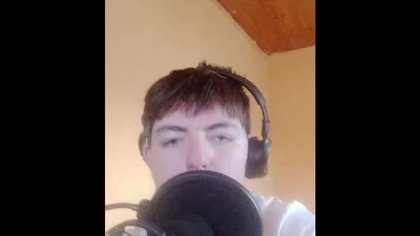 niedziela jak co dzień 3