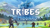 14. 04. 2023 -  AL: Tribes of Midgard  z Magogiem 3