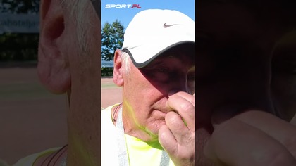 Karol Strasburger: Nie przyjmuję tego do wiadomości, że jestem po 70-tce #shorts