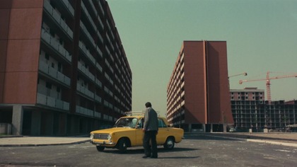 Cadaveri.  Eccellenti.  1976.pl.  1080p.  BDRip.  x264.  DD2.  0-DReaM