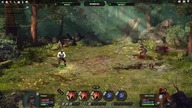 Nowy SERWER! - Broken Ranks - Gameplay PL LIVE