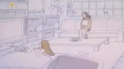 GTO - Great Teacher Onizuka - 5 (lektor pl)