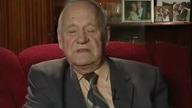 Janusz Uklejewski