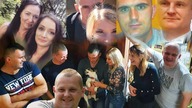 Rolnik Szuka Żony 6 na instagramie i facebooku - WSZYSTKIE PROFILE